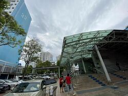 Blk 22 Bendemeer Ville (Kallang/Whampoa), HDB 4 Rooms #470508621